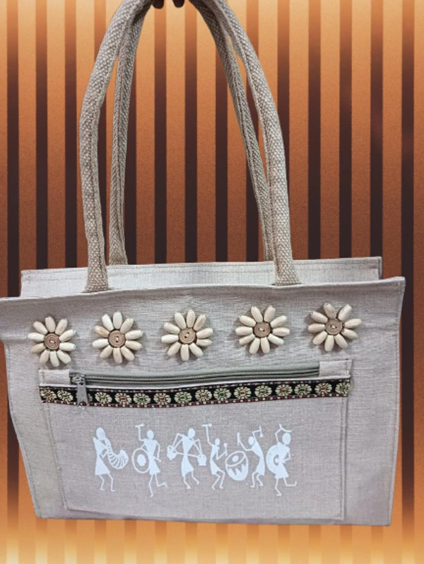 Jute Bags