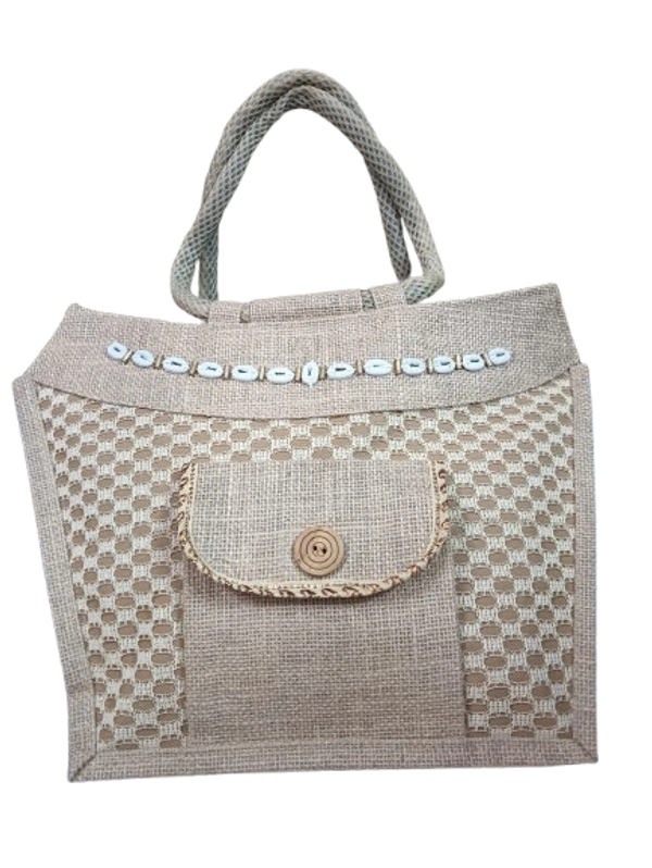 Jute Bags