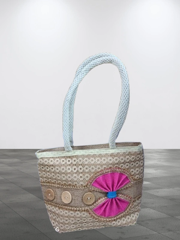 Jute Bags