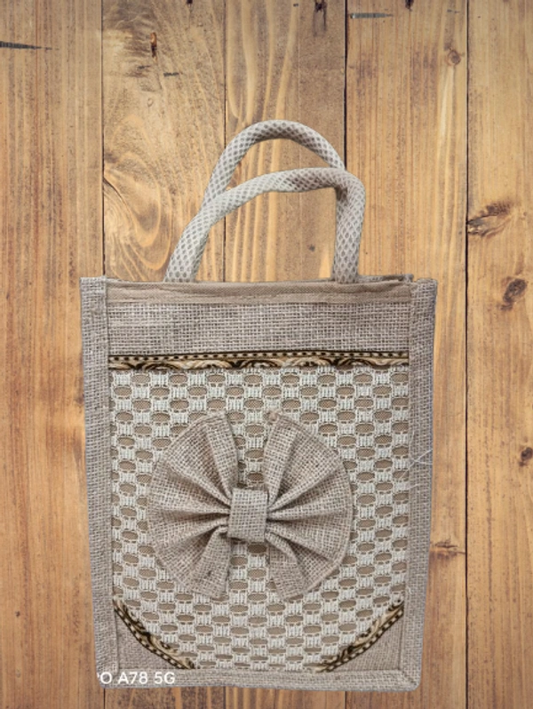 Jute Bags