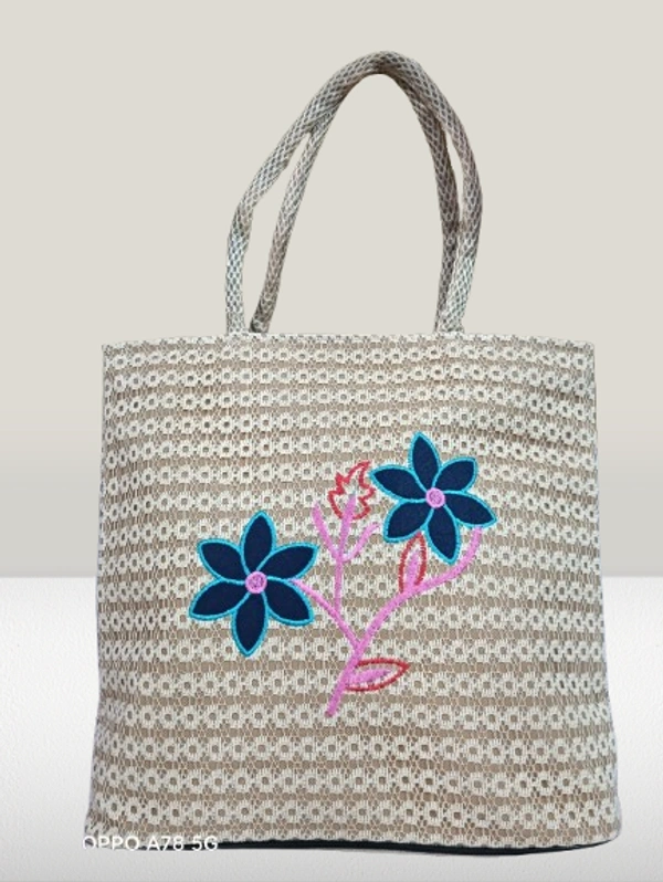 Jute Bags