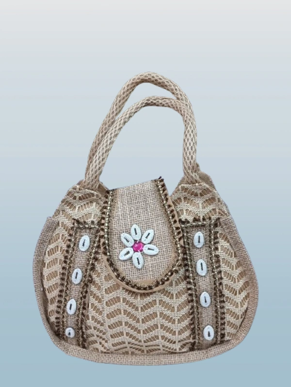 Jute Bags