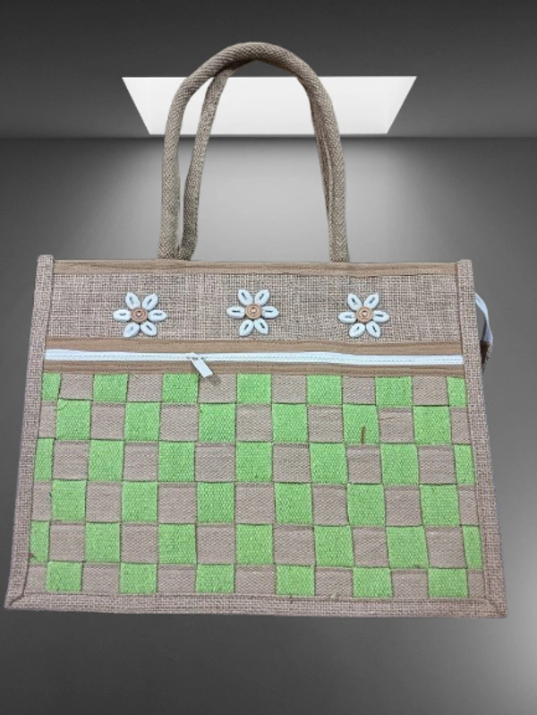 Jute Bags
