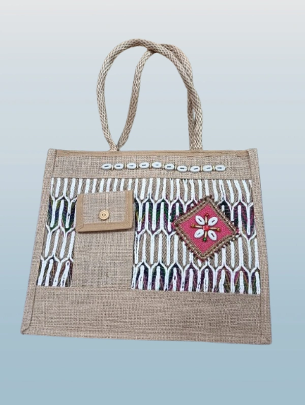 Jute Bags
