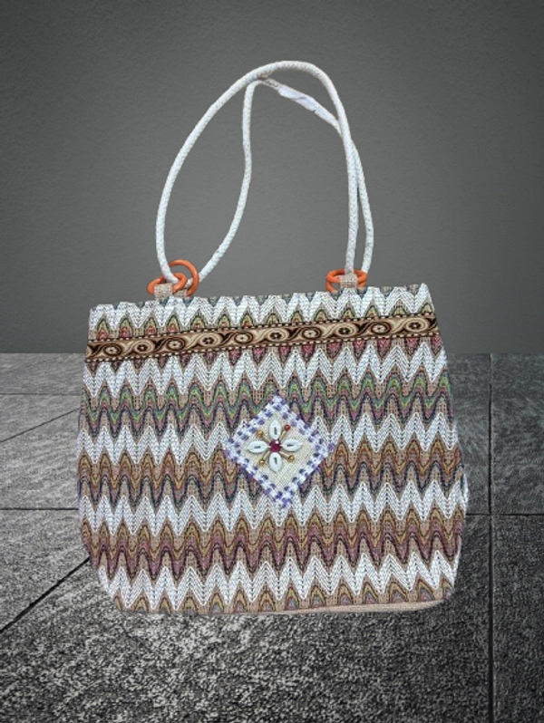Jute Bags