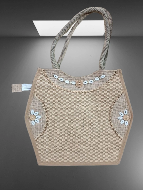 Jute Bags