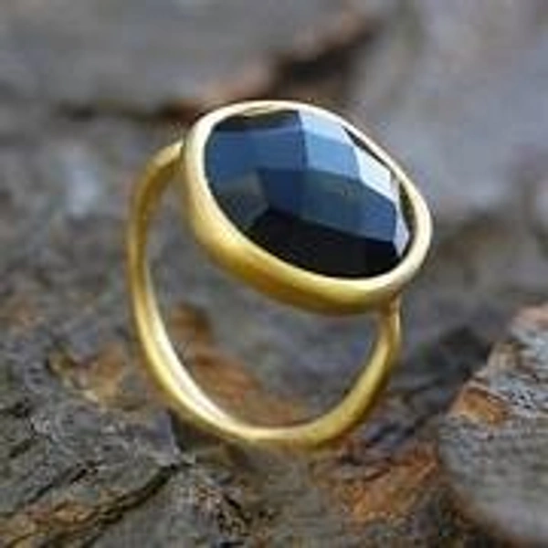 Gemstone Jewellery