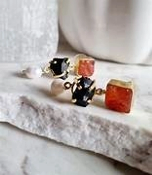 Gemstone Jewellery