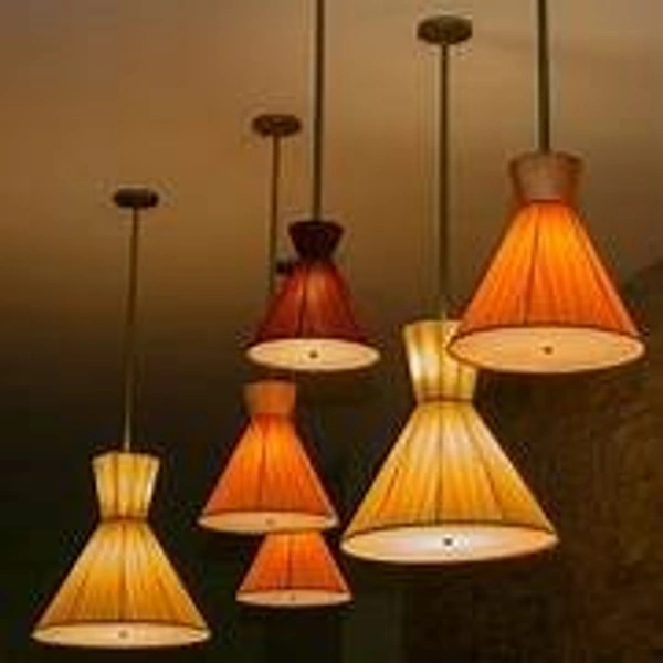 Lighting