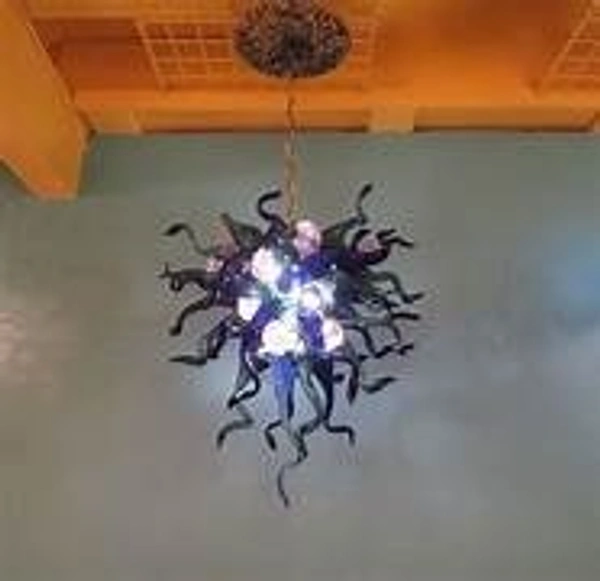 Lighting