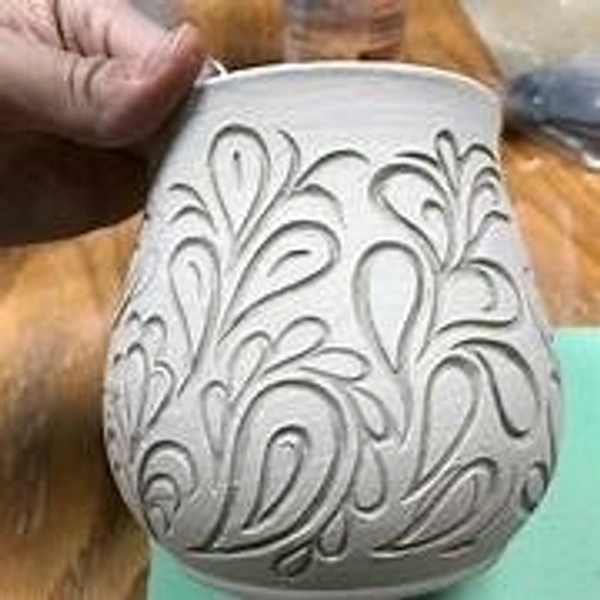 Pot