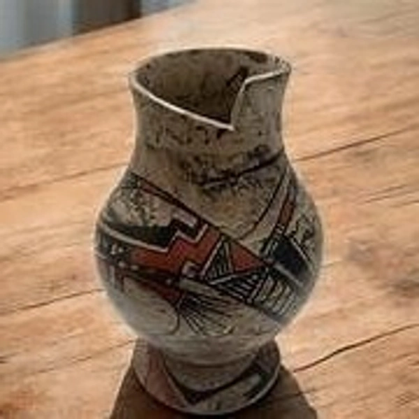 Pot