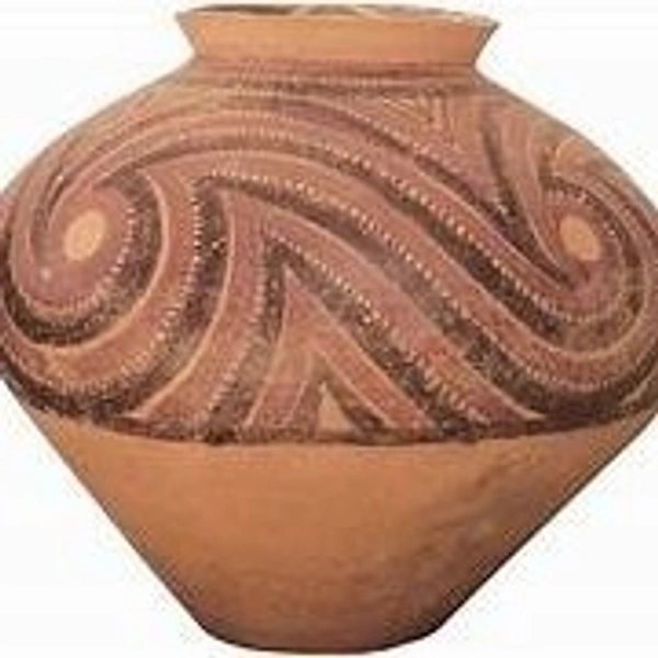 Pot