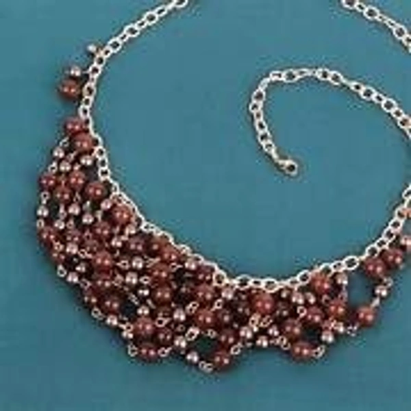 Beaded Jewellery