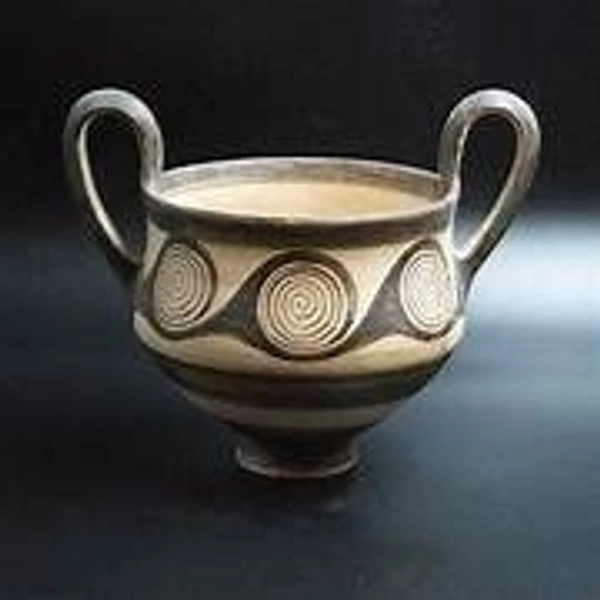 Pot
