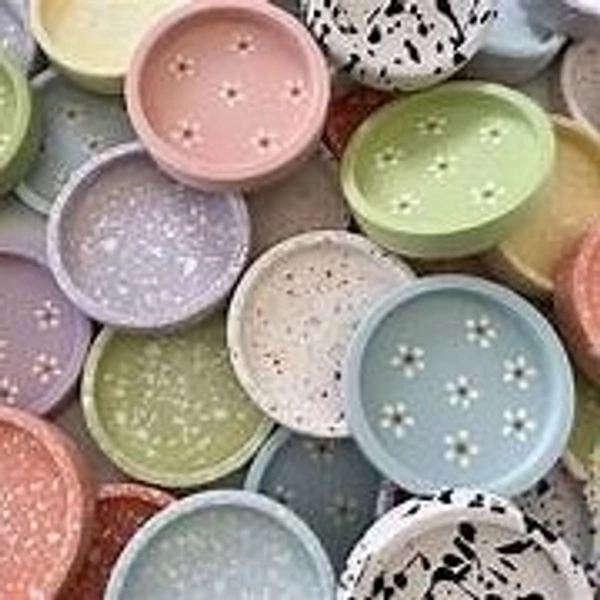 Pot