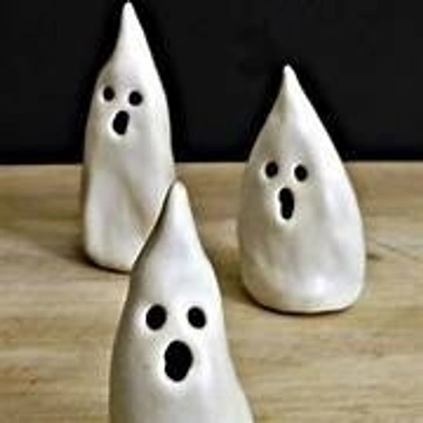 Pot
