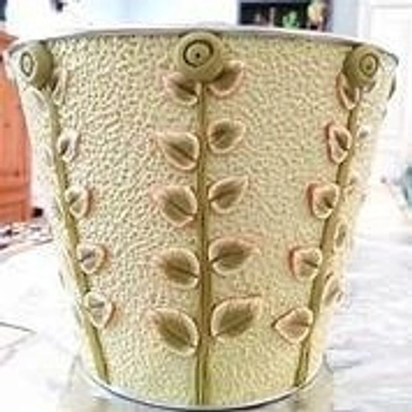 Pot