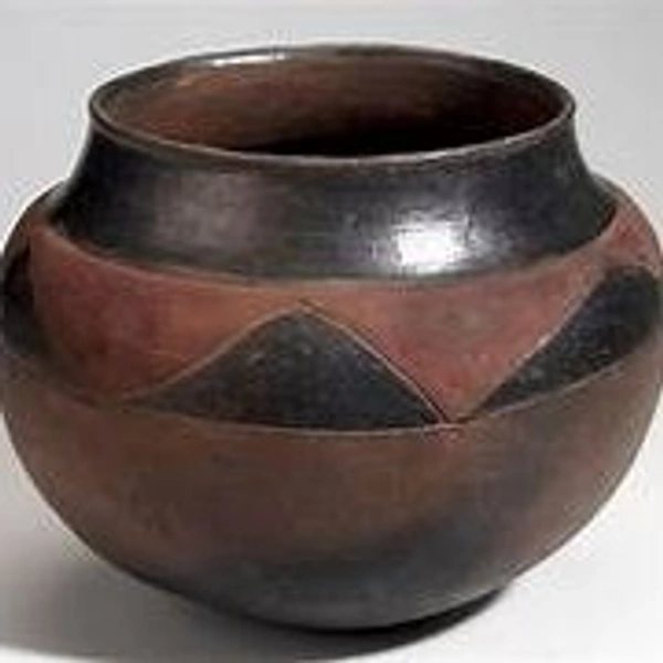 Pot
