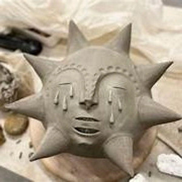 Pot