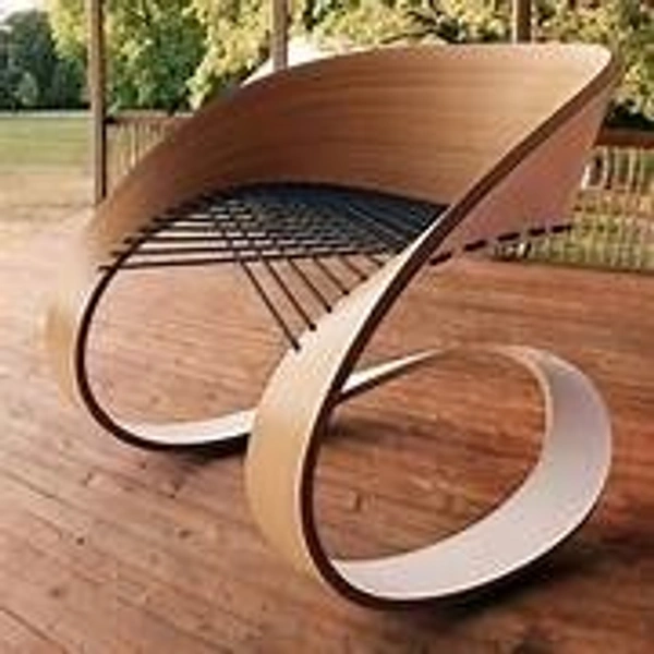 Furnishings