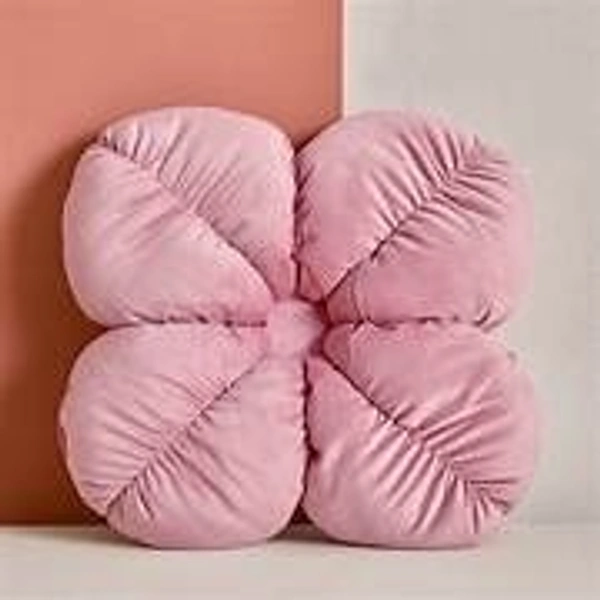 Furnishings