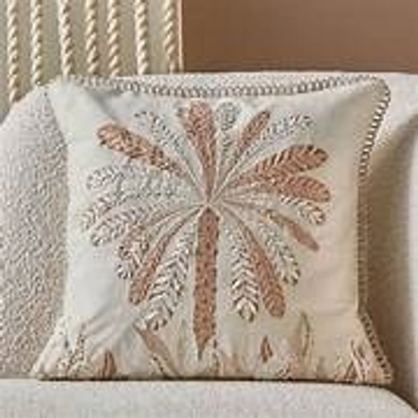 Furnishings