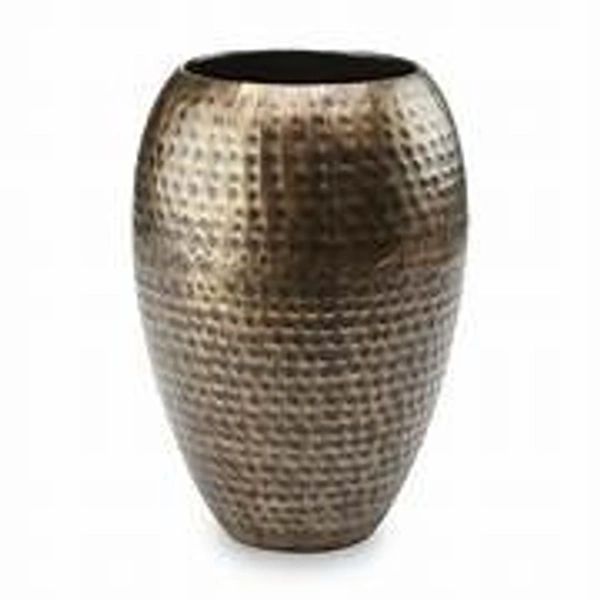 Decorative Accents