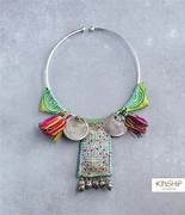 Handmade/Tribal Jewellery