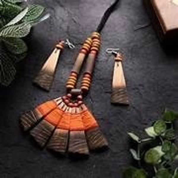 Handmade/Tribal Jewellery
