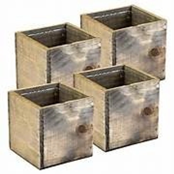 Storage & Organizers