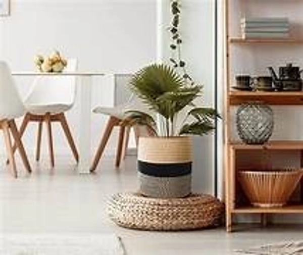 Storage & Organizers