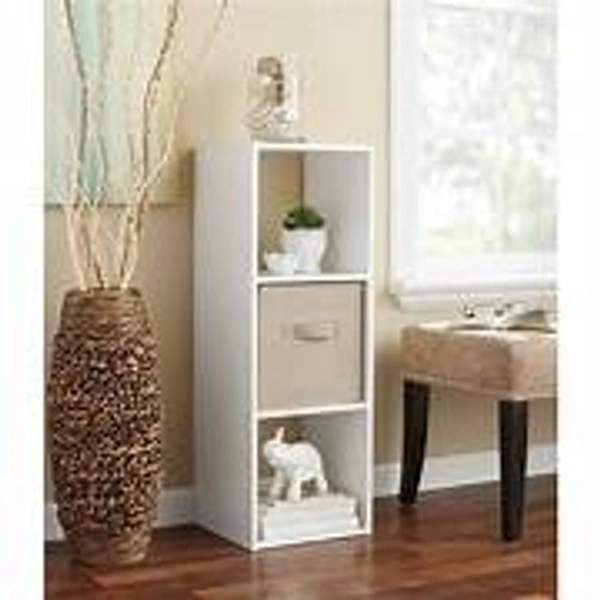 Storage & Organizers