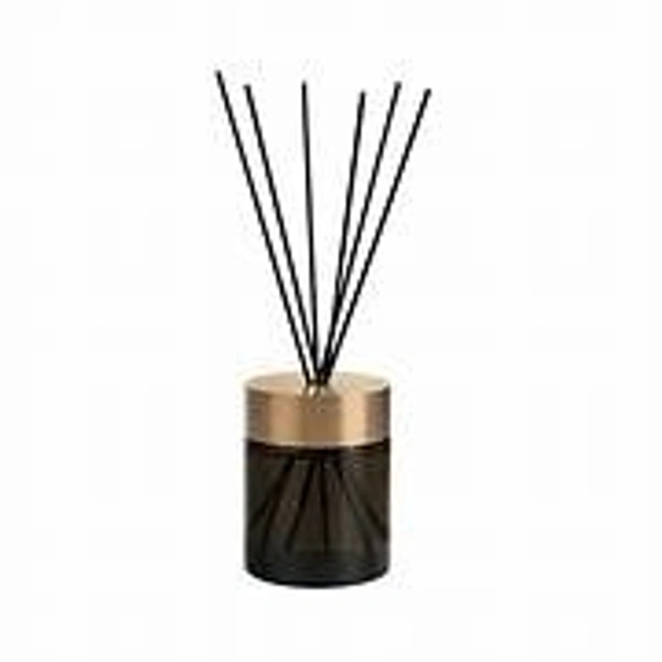 Fragrance & Ambience