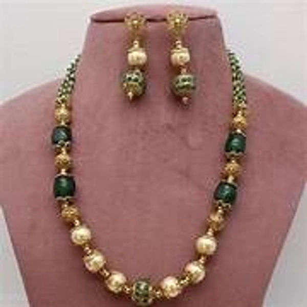 Pearl Jewellery