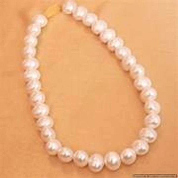 Pearl Jewellery