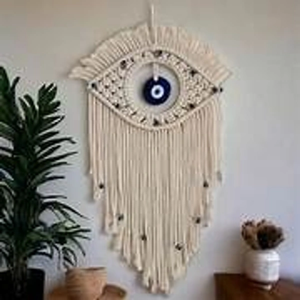 Spiritual & Cultural Decor
