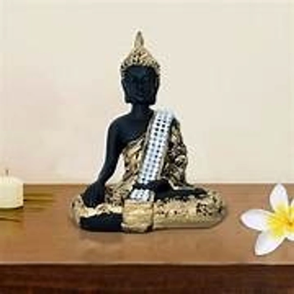 Spiritual & Cultural Decor