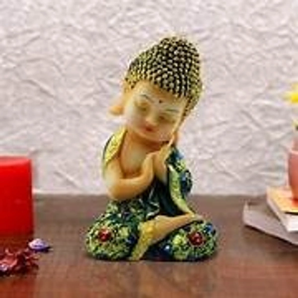 Spiritual & Cultural Decor
