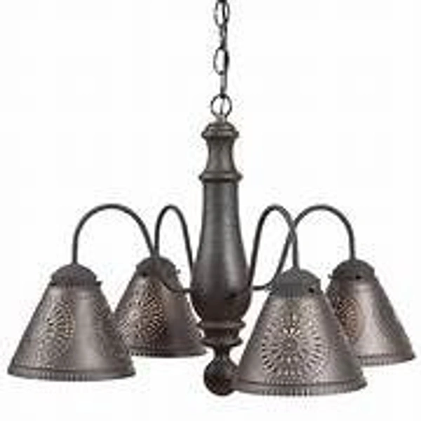 Bells