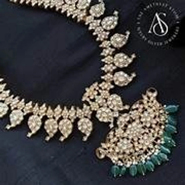 Stone Studded Sets