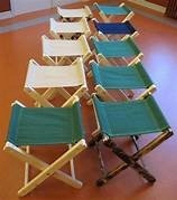  Furniture (Small Decor Furniture)