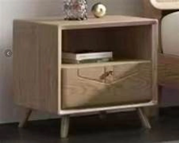  Furniture (Small Decor Furniture)