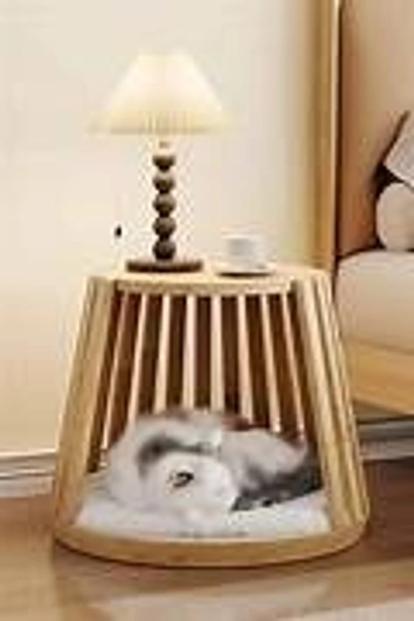  Furniture (Small Decor Furniture)