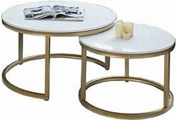  Furniture (Small Decor Furniture)