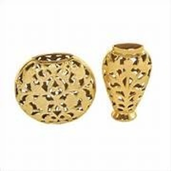 Gift Items