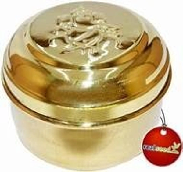 Gift Items