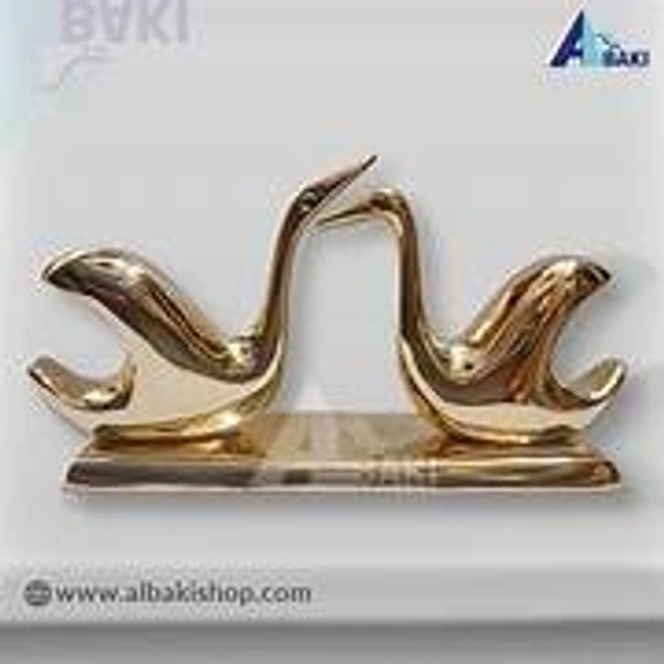 Gift Items