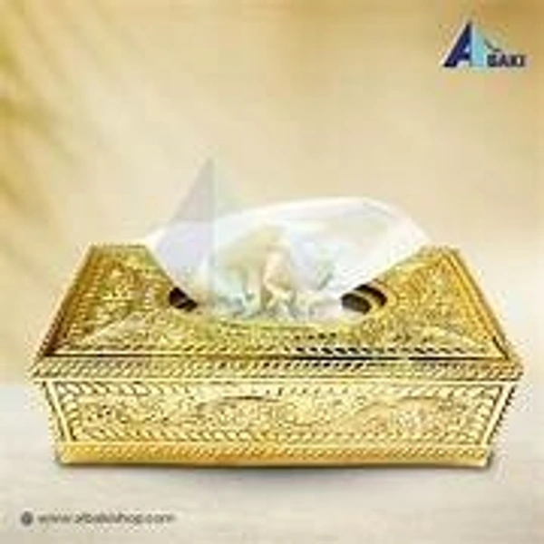 Gift Items