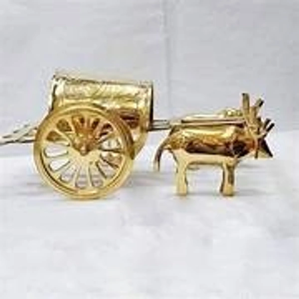 Gift Items